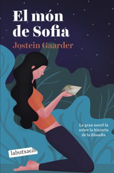 El Món De Sofia