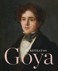 Los Retratos: Goya