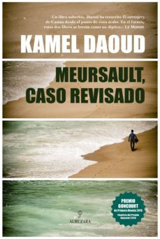 Meursault, Caso Revisado