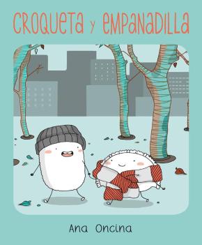 Croqueta Y Empanadilla – 15ª Edicion en pdf