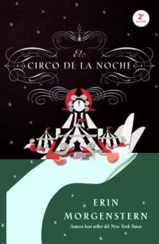 El Circo De La Noche