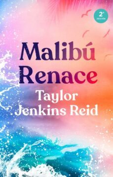 Malibú Renace