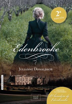 Edenbrooke + El Heredero De Endenbrooke