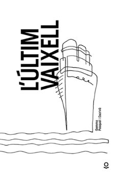 L últim Vaixell (valencià)