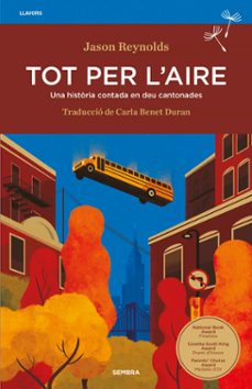Tot Per L Aire