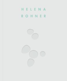 Helena Rohner