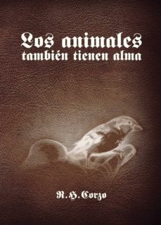 Los Animales También Tienen Alma