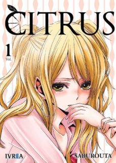 Citrus Nº 1