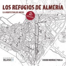 Los Refugios De Almería