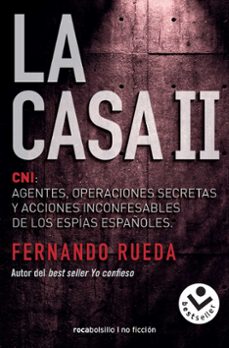 La Casa Ii