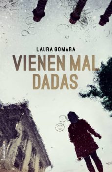 Vienen Mal Dadas