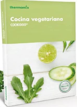 Cocina Vegetariana: La Dieta Vegetariana No Es Aburrida