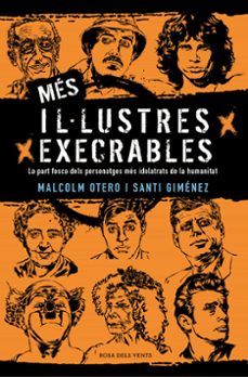 Més Il·lustres Execrables
