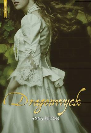Libro Dragonwyck en PDF
