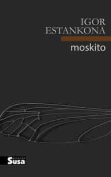 Moskito