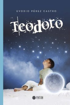 Teodoro