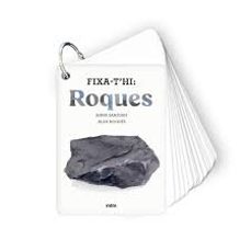 Fixa-t’hi: Roques