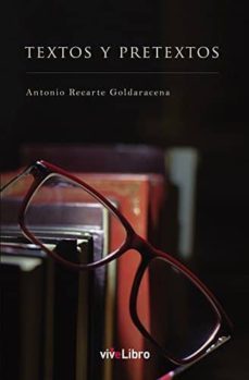 Textos Y Pretextos