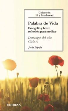 Palabra De Vida