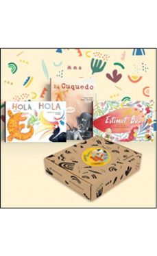 Contes Infantils 4 Anys