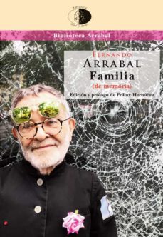 Familia (de Memoria)
