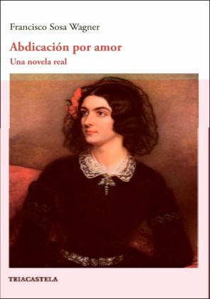 Abdicación Por Amor