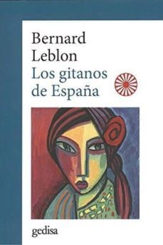 Los Gitanos En España
