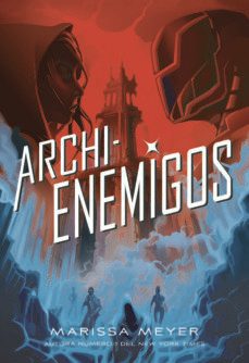 Archienemigos