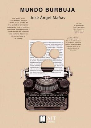 Libro Mundo Burbuja en PDF