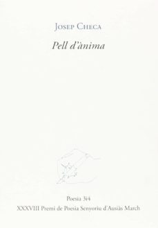 Pell D ànima
