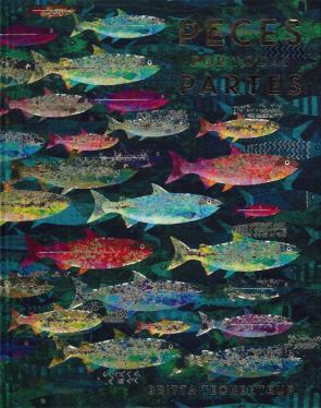 Peces Por Todas Partes