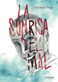 La Sonrisa Del Mal