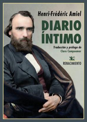 Diario Intimo (Ed. Completa Segun El Manuscrito Original)