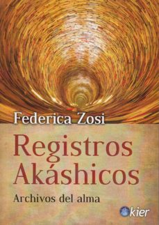 Registros Akashicos