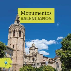 Libro Monumentos Valencianos en PDF