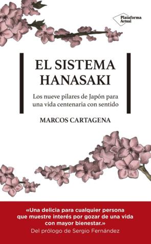 Libro El Sistema Hanasaki en PDF
