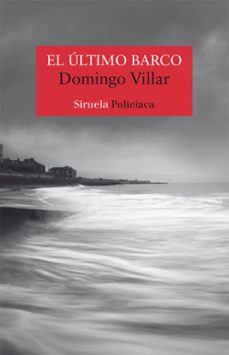 El último Barco