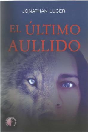 El Último Aullido