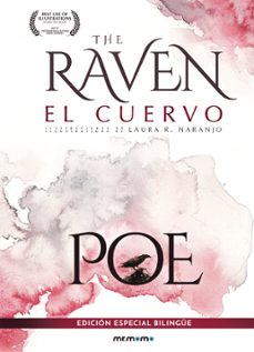 The Raven