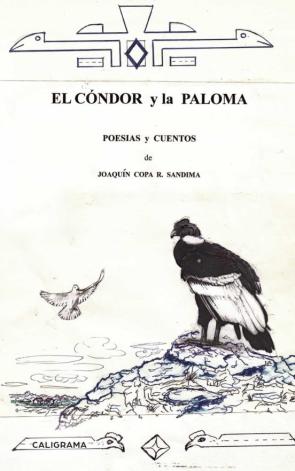 El Cóndor Y La Paloma en pdf
