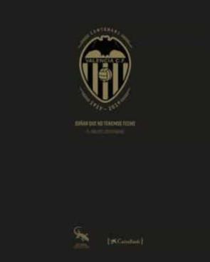 Soñar Que No Tenemos Techo: El Año Del Centenario