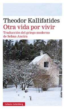 Otra Vida Por Vivir