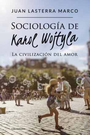 (I.b.d.) Sociologia De Karol Wojtyla