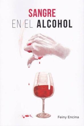 Libro Sangre En El Alcohol en PDF