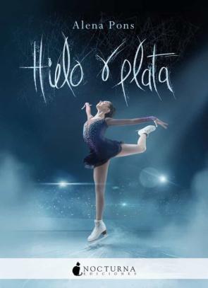 Hielo Y Plata