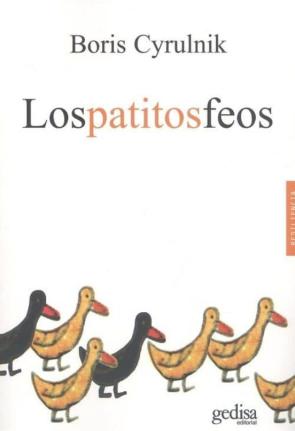 Los Patitos Feos (3ªed.) en pdf
