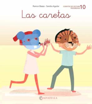 Las Caretas