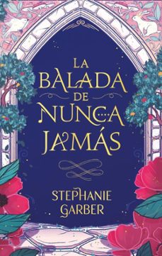 La Balada De Nunca Jamás