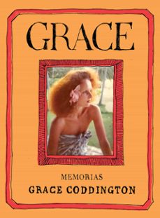 Grace: Memorias