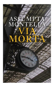 Via Morta (cat)